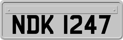 NDK1247