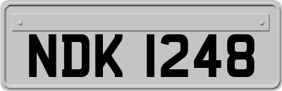 NDK1248
