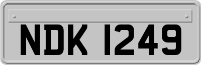 NDK1249