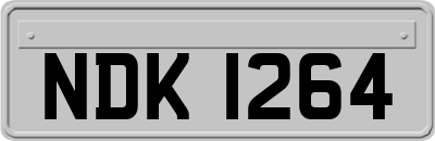 NDK1264