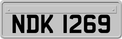 NDK1269