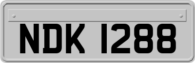NDK1288