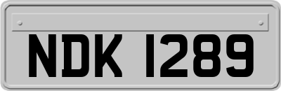 NDK1289