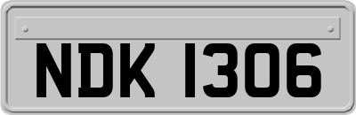 NDK1306