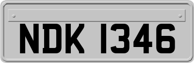 NDK1346