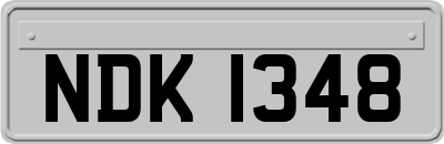 NDK1348
