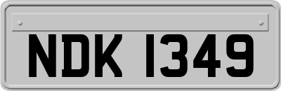 NDK1349
