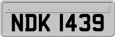 NDK1439
