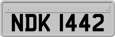 NDK1442