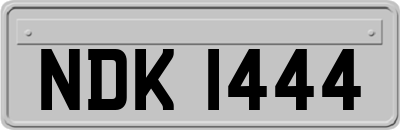 NDK1444