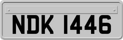 NDK1446