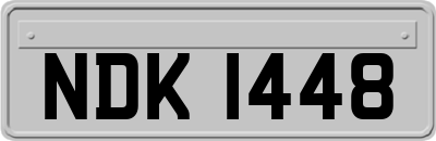 NDK1448