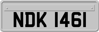NDK1461