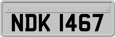 NDK1467