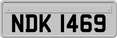 NDK1469