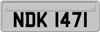 NDK1471