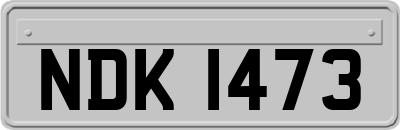 NDK1473