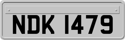 NDK1479