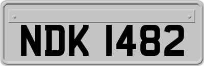 NDK1482