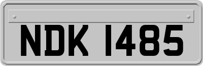 NDK1485