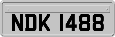 NDK1488
