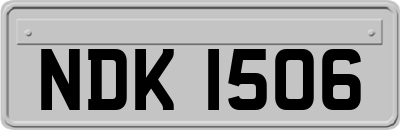 NDK1506
