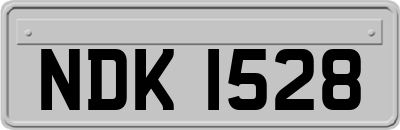NDK1528