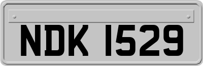 NDK1529