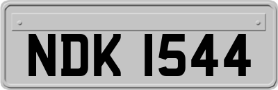NDK1544