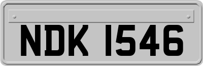 NDK1546
