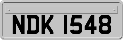 NDK1548