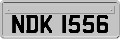 NDK1556