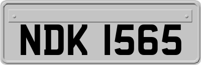 NDK1565