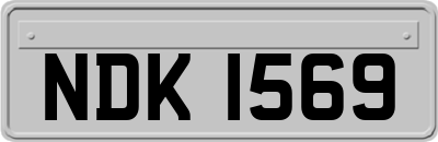 NDK1569