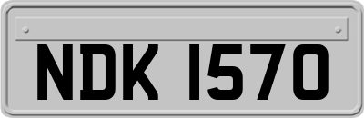 NDK1570