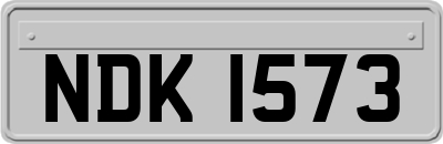 NDK1573