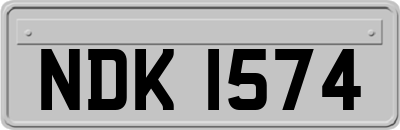 NDK1574