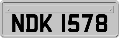 NDK1578