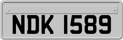 NDK1589