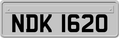 NDK1620