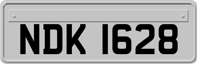 NDK1628