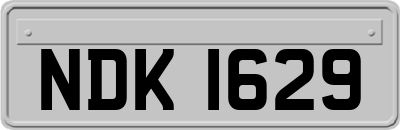NDK1629