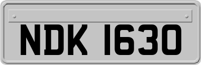 NDK1630