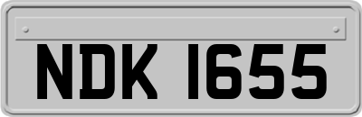 NDK1655