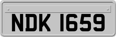NDK1659