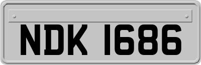 NDK1686