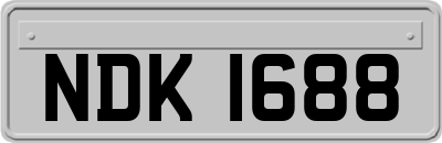 NDK1688
