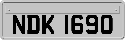 NDK1690