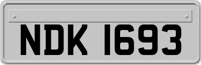 NDK1693