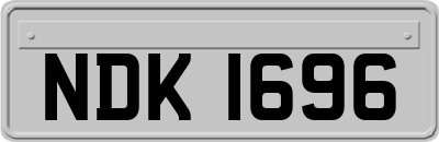 NDK1696